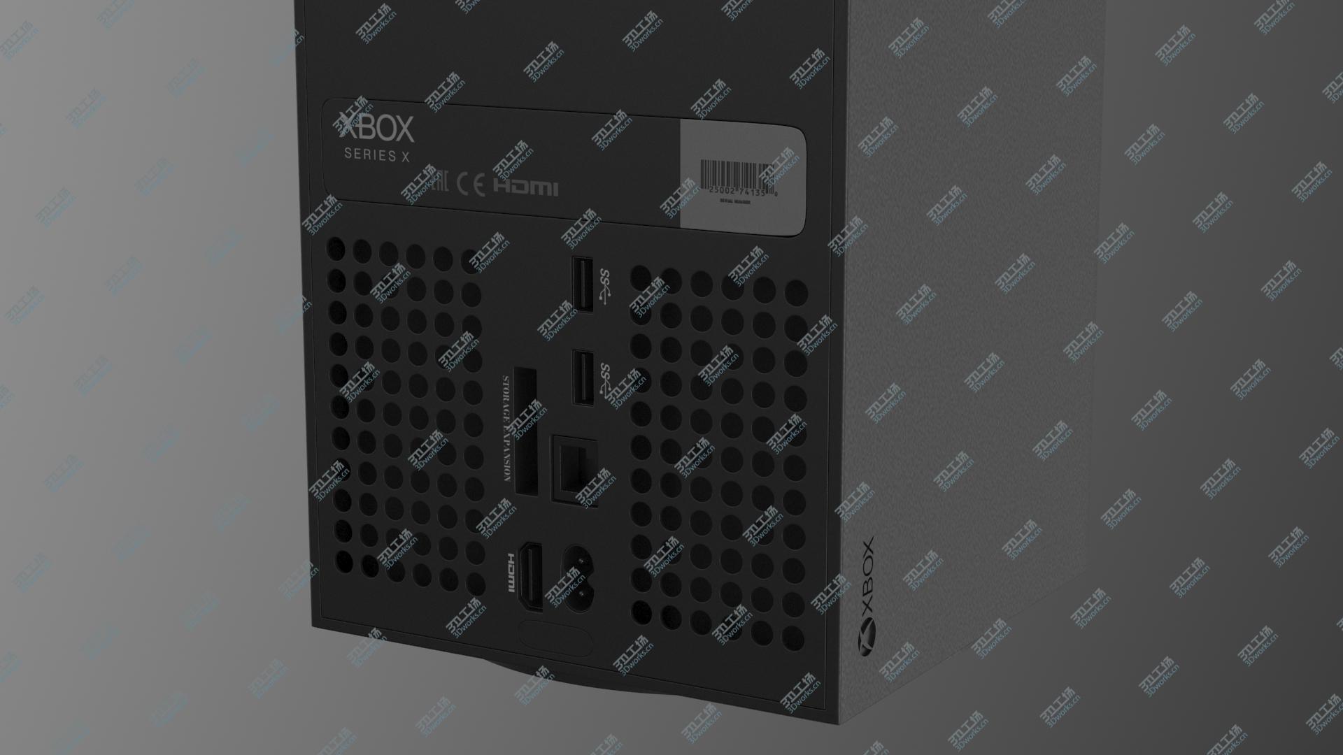 images/goods_img/2021040164/3D Game Consoles Collection/5.jpg